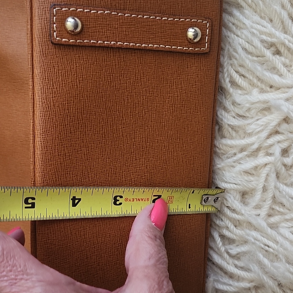 SALE💥Dooney & Bourke Hobo Purse - Picture 14 of 17